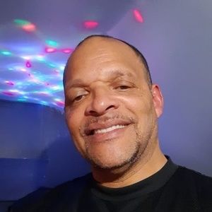 Meet your Posher, Phillip